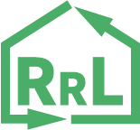 rent repayment law footer logo